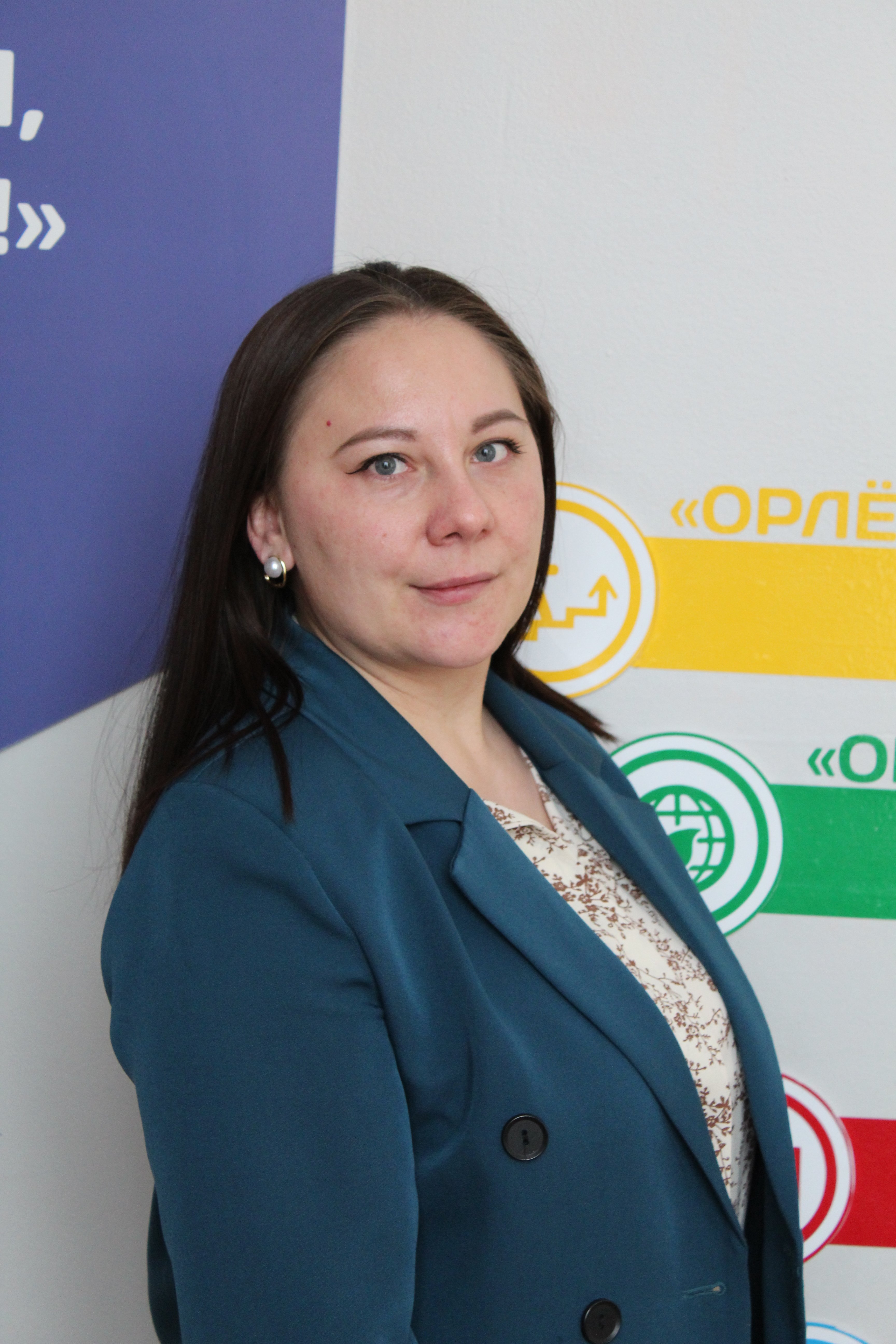 Титченкова Ольга Сергеевна Титченкова Ольга Сергеевна.